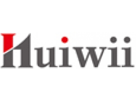 2020年年會(huì)回顧2020，展望2021
